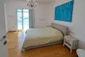 3-Schlafzimmer-Villa  in Limassol, Zypern