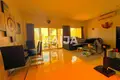 Wohnung 3 zimmer 95 m² Bang Sare, Thailand