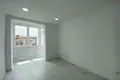 Appartement 2 chambres 66 m² Madalena, Portugal