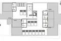 Wohnung 2 Schlafzimmer 114 m² Larnaka, Zypern