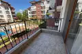 Appartement 65 m² Ravda, Bulgarie