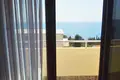 Casa 3 habitaciones 160 m² Bar, Montenegro