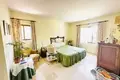 3 bedroom house 338 m² Estepona, Spain