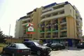 Apartamento 2 habitaciones 75 m² Nesebar, Bulgaria