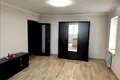 4 room apartment 80 m² Odesa, Ukraine