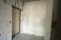 Квартира 64 м² Одесса, Украина