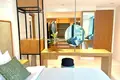 3 bedroom villa 316 m² Choeng Thale, Thailand