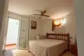 Mieszkanie 2 pokoi 72 m² Torrevieja, Hiszpania