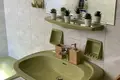 2 bedroom apartment 89 m² Loutraki-Perachora-Agioi Theodoroi Municipality, Greece