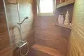 Apartamento 2 habitaciones 108 m² Zgrade, Montenegro