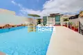 Dom 3 pokoi  Dingli, Malta