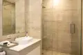 Квартира 4 спальни 642 м² Choeng Thale, Таиланд