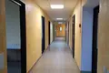 Офис 672 м² Боровлянский сельский Совет, Беларусь