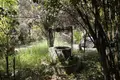 Chalet 7 chambres 200 m² Sozopoli, Grèce