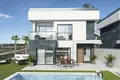 Willa 3 pokoi 102 m² Los Alcazares, Hiszpania