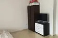 Квартира 1 спальня 90 м² Бургас, Болгария