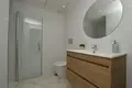Bungalow de 3 dormitorios 75 m² San Miguel de Salinas, Španjolska