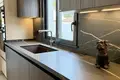 Haus 5 Schlafzimmer 360 m² Marbella, Spanien