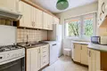 2 room apartment 49 m² Warsaw, Poland