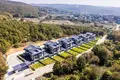 Haus 9 zimmer 538 m² Çekmeköy, Türkei