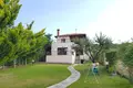 Ferienhaus 4 zimmer 172 m² Kalandra, Griechenland