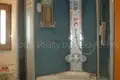 Mieszkanie 4 pokoi 97 m² Odessa, Ukraina