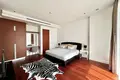 Kondominium 2 Schlafzimmer  Naklua, Thailand