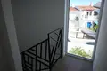 3 bedroom house 105 m² La Nucia, Spain