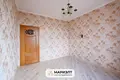 Wohnung 3 zimmer 120 m² Minsk, Belarus