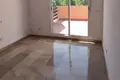 Mieszkanie 3 pokoi 116 m² Casares, Hiszpania