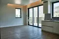 Wohnung 3 Schlafzimmer 102 m² Tivat, Montenegro