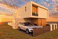 3 bedroom villa 174 m² Agia Marinouda, Cyprus