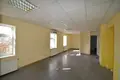 Edificio rentable 1 140 m² en Jurmala, Letonia