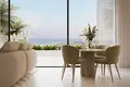 3 bedroom apartment  Mijas, Spain