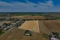 Atterrir 34 500 m² Kostrzyn, Pologne