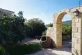 Maison 5 chambres 265 m² Episkopi, Chypre