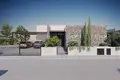 3 bedroom bungalow 166 m² Fassoula, Cyprus