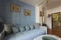 Mieszkanie 2 pokoi  Budva, Czarnogóra