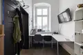 Apartment 56 m² in Poznan, Poland