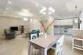 Mieszkanie 4 pokoi 283 m² Mińsk, Białoruś