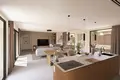 Villa 4 pièces 155 m² Murcie, Espagne