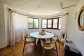 Maison 3 chambres 134 m² Dos Hermanas, Espagne
