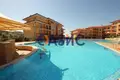 Квартира 3 спальни 129 м² Святой Влас, Болгария