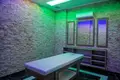 Квартира 4 комнаты 180 м² Akarca Koyu, Турция