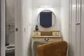 3 bedroom apartment 114 m² Benalmadena, Spain