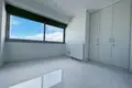 4 bedroom apartment 217 m² Municipality of Glyfada, Greece