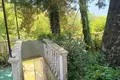 Haus 2 Schlafzimmer 50 m² Suscepan, Montenegro