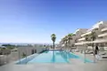Mieszkanie 72 m² Estepona, Hiszpania