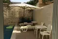 Townhouse 4 bedrooms  Saint Julian's, Malta