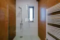 4-Schlafzimmer-Villa 220 m² Peyia, Zypern